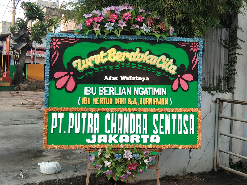 toko-bunga-di-belawan
